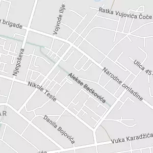 Lovćen osiguranje