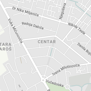 Lutrija Crne Gore