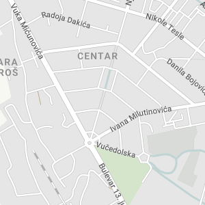 Kafe Mačaka