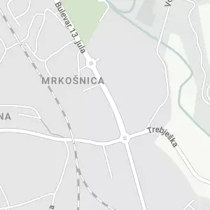 Metalac Market