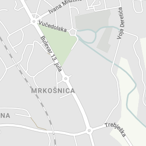 Narodna knjiga
