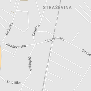 Osnovna škola Jagoš Kontić
