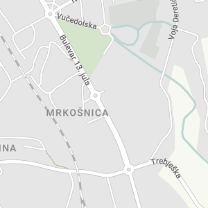 Samouslužna autoperionica Osmanagić