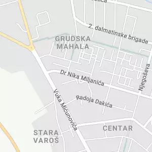 Panonka - Plastic Store