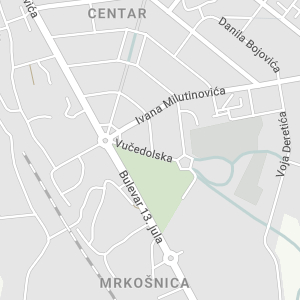 Picerija Biblioteka