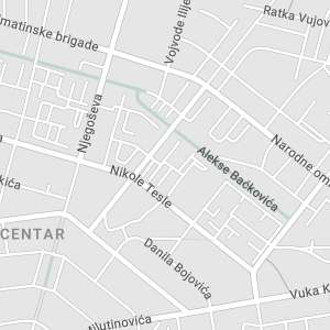 Wbet sportska kladionica