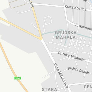 Wbet sportska kladionica