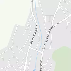 Žitomarket Popović