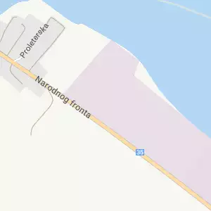 Termovent Komerc - industrijska oprema