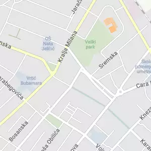 Pravni fakultet za privredu i pravosuđe Univerzitet Privredna akademija