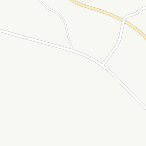 Osnovna škola Pavle Kovačević