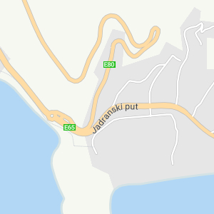 Centar za implantologiju