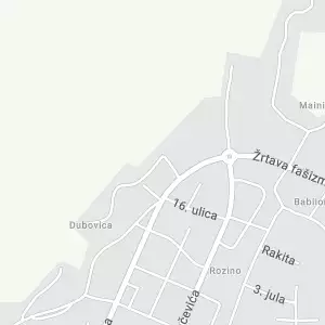 M&G Medical - Internal Medicine Clinic