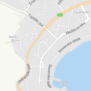 Meditas Pharmacy