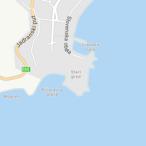 Lappa - ženska odeća