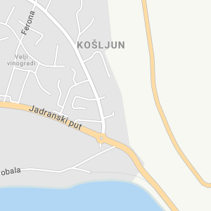 Elektroprivreda Budva