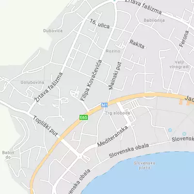 Copy House - Photocopier and Printing Services