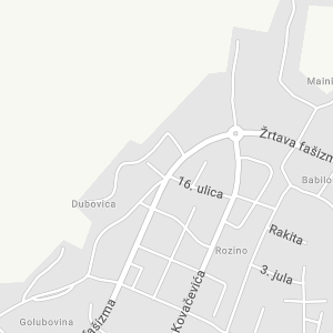 Kolpa San - oprema za kupatila