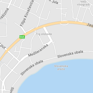 Lovćen banka