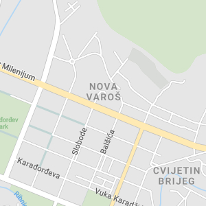 Lovćen Banka
