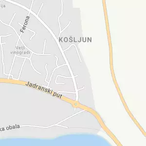 Dermatološka ordinacija Dr Štilet