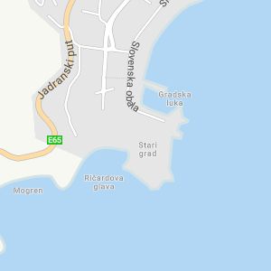 Picerija Sambra