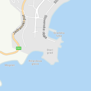 Porodična kuća Deloik Nika