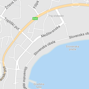SBbet sportska kladionica