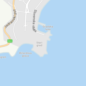Silbi - Souvenir & Gift Shop