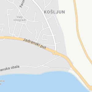 Mobilni telefoni Zoki Mobile