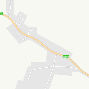 Benzinska pumpa EKO - Petrovac