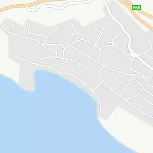 Gradska knjižara