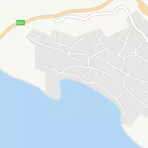Tref - Souvenir & Gift Shop