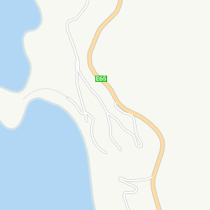 Hipotekarna Banka ATM