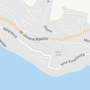 Agencija za nekretnine Lutovac.Info