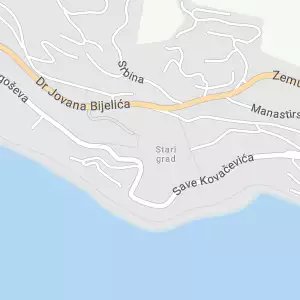 Forte Mare - Real Estate Agency
