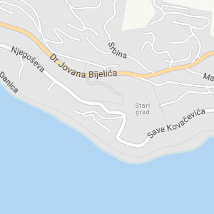 Agencija za nekretnine Internos