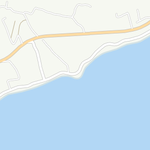 Plažni bar Jedro