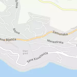 Cvećara Mimoza
