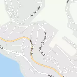 Elko Tim - rasveta