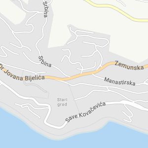 Elektroprivreda Herceg Novi