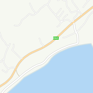 Fish Computer prodaja računara i opreme