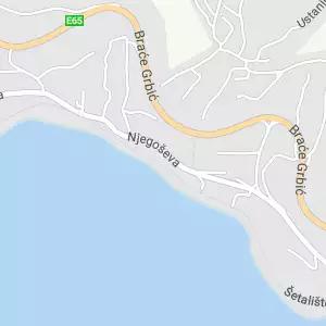 Fish Spa - Wellness & Spa