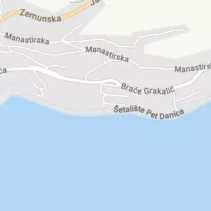 Ribolovačka oprema Nautilus