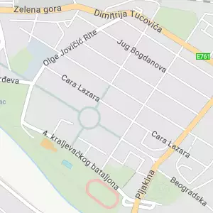 Turistička agencija Feniks tours