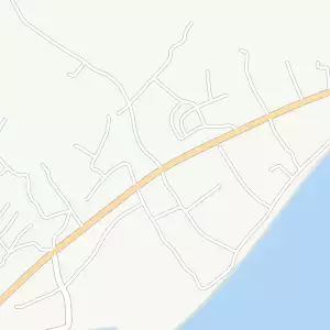 Meridian sportska kladionica
