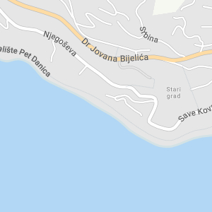 Konoba Škver