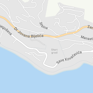 Konoba Stara kuća