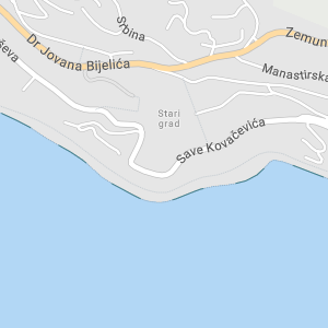 Muzej Herceg Novi