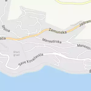 Normedica - Internal Medicine Clinic